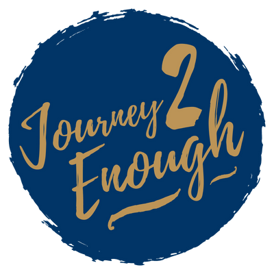 Journey2Enough